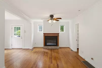 416 Leonardo Avenue NE, Atlanta, GA 30307 - Photo 4