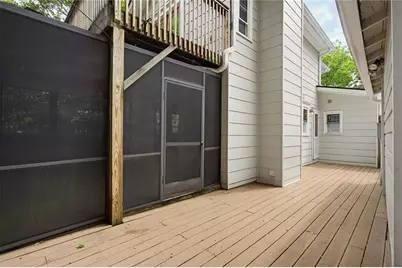 416 Leonardo Avenue NE, Atlanta, GA 30307 - Photo 22