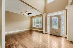 3411 Lynne Rd, Powder Springs, GA 30127 - Photo 4