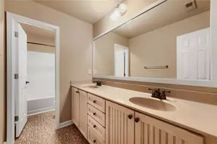 3411 Lynne Rd, Powder Springs, GA 30127 - Photo 24