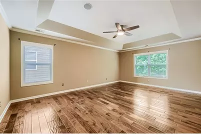 3411 Lynne Road, Powder Springs, GA 30127 - Photo 14