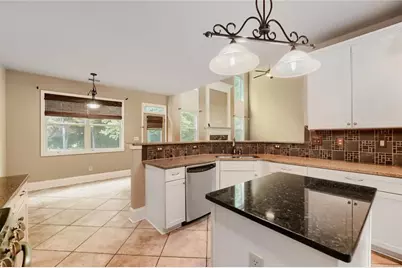 3411 Lynne Road, Powder Springs, GA 30127 - Photo 10