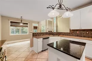 3411 Lynne Rd, Powder Springs, GA 30127 - Photo 10