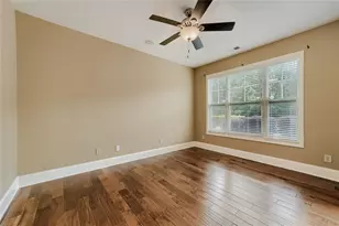 3411 Lynne Rd, Powder Springs, GA 30127 - Photo 18