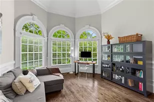 3755 Riverly Trace, Marietta, GA 30067 - Photo 36