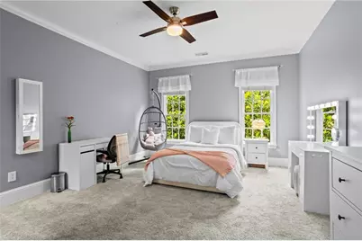 3755 Riverly Trace, Marietta, GA 30067 - Photo 46