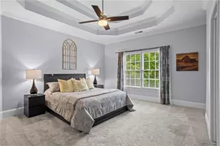3755 Riverly Trace, Marietta, GA 30067 - Photo 42