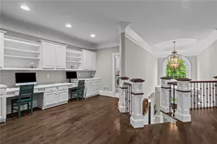 3755 Riverly Trace, Marietta, GA 30067 - Photo 40