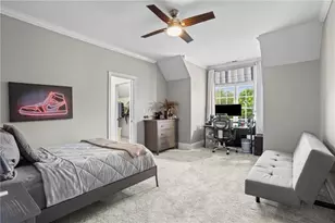 3755 Riverly Trace, Marietta, GA 30067 - Photo 44