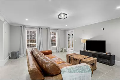 3755 Riverly Trace, Marietta, GA 30067 - Photo 52