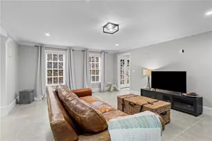 3755 Riverly Trace, Marietta, GA 30067 - Photo 52
