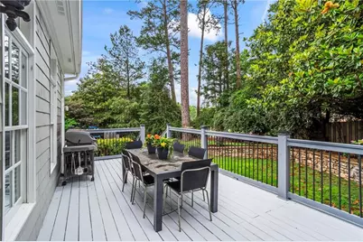 3755 Riverly Trace, Marietta, GA 30067 - Photo 60