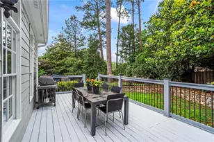 3755 Riverly Trace, Marietta, GA 30067 - Photo 60