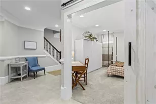 3755 Riverly Trace, Marietta, GA 30067 - Photo 58