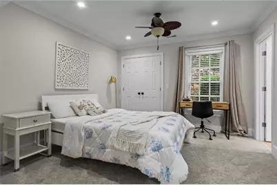 3755 Riverly Trace, Marietta, GA 30067 - Photo 54