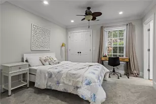 3755 Riverly Trace, Marietta, GA 30067 - Photo 54