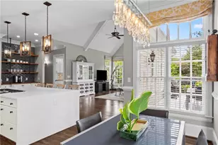 3755 Riverly Trace, Marietta, GA 30067 - Photo 10