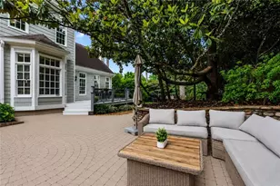 3755 Riverly Trace, Marietta, GA 30067 - Photo 64