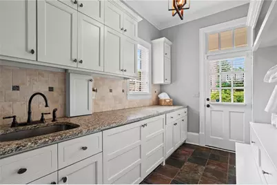 3755 Riverly Trace, Marietta, GA 30067 - Photo 38