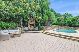 3755 Riverly Trace, Marietta, GA 30067 - Photo 62