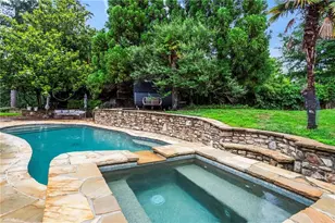 3755 Riverly Trace, Marietta, GA 30067 - Photo 30