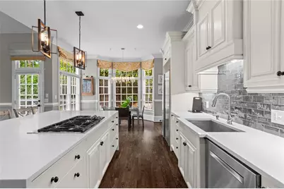 3755 Riverly Trace, Marietta, GA 30067 - Photo 8
