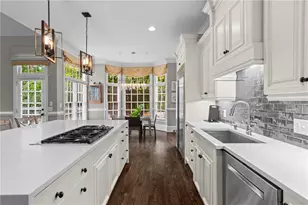 3755 Riverly Trace, Marietta, GA 30067 - Photo 8