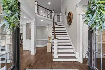 3755 Riverly Trace, Marietta, GA 30067 - Photo 2