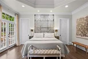 3755 Riverly Trace, Marietta, GA 30067 - Photo 22