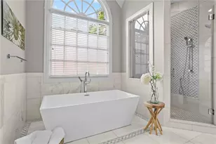 3755 Riverly Trace, Marietta, GA 30067 - Photo 26