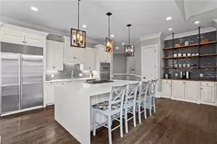 3755 Riverly Trace, Marietta, GA 30067 - Photo 4