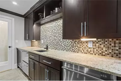 3755 Riverly Trace, Marietta, GA 30067 - Photo 50
