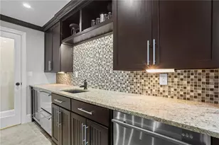 3755 Riverly Trace, Marietta, GA 30067 - Photo 50
