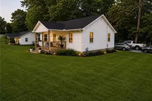 960 S Main St, Jasper, GA 30143 - Photo 10