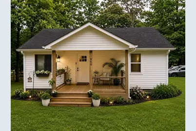 960 S Main Street, Jasper, GA 30143 - Photo 2