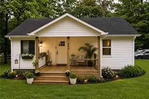 960 S Main St, Jasper, GA 30143 - Photo 2