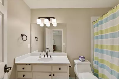 980 Treyburn Run, Alpharetta, GA 30004 - Photo 28