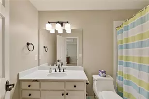 980 Treyburn Run, Alpharetta, GA 30004 - Photo 28