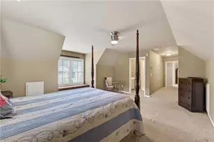 980 Treyburn Run, Alpharetta, GA 30004 - Photo 26
