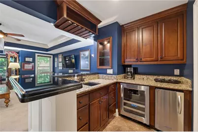980 Treyburn Run, Alpharetta, GA 30004 - Photo 32