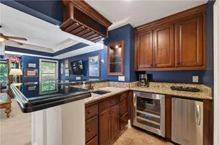 980 Treyburn Run, Alpharetta, GA 30004 - Photo 32