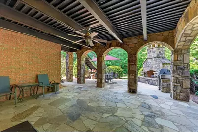980 Treyburn Run, Alpharetta, GA 30004 - Photo 40