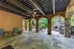 980 Treyburn Run, Alpharetta, GA 30004 - Photo 40