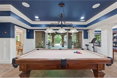 980 Treyburn Run, Alpharetta, GA 30004 - Photo 36