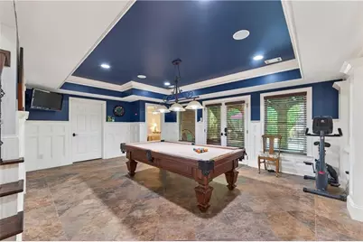 980 Treyburn Run, Alpharetta, GA 30004 - Photo 34