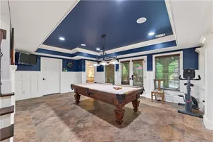 980 Treyburn Run, Alpharetta, GA 30004 - Photo 34