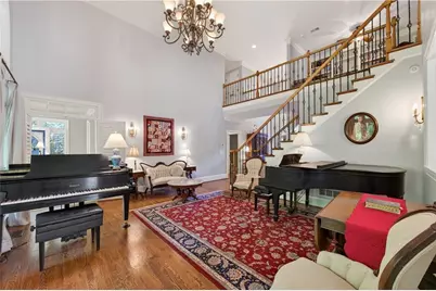 980 Treyburn Run, Alpharetta, GA 30004 - Photo 6