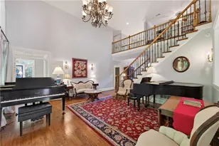 980 Treyburn Run, Alpharetta, GA 30004 - Photo 6