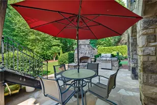 980 Treyburn Run, Alpharetta, GA 30004 - Photo 42