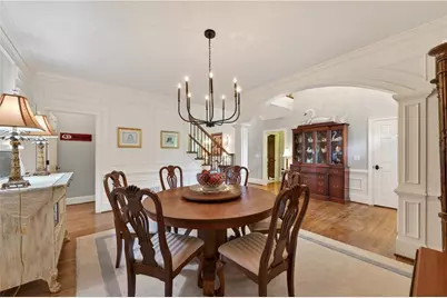 980 Treyburn Run, Alpharetta, GA 30004 - Photo 4